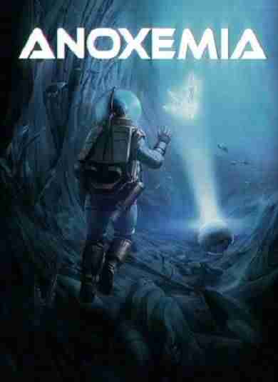 Descargar Anoxemia [ENG][ACTiVATED] por Torrent